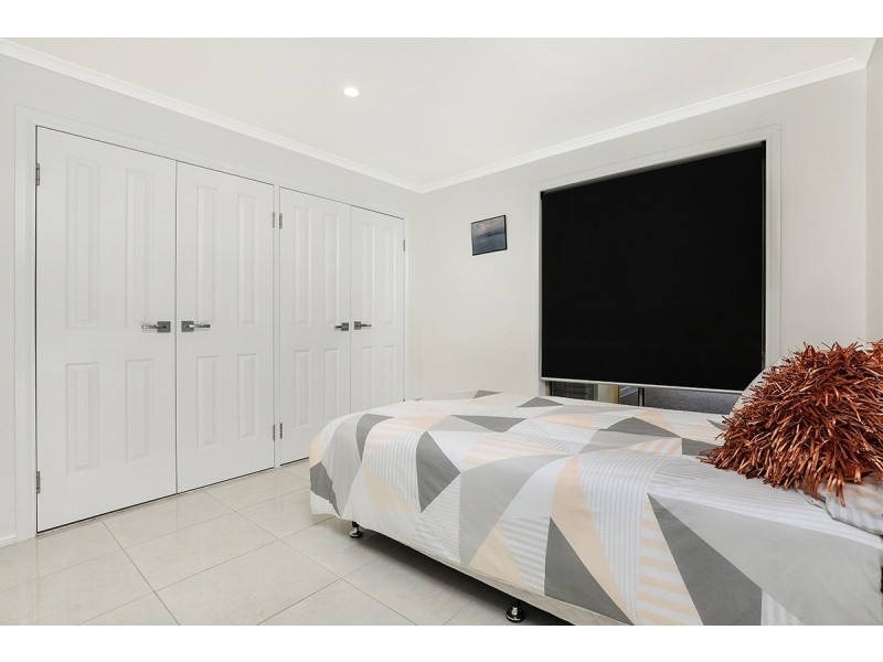 142 Oceanic Drive, Warana QLD 4575