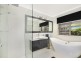 142 Oceanic Drive, Warana QLD 4575