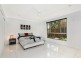 142 Oceanic Drive, Warana QLD 4575