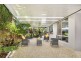 142 Oceanic Drive, Warana QLD 4575