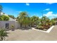 142 Oceanic Drive, Warana QLD 4575