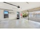 142 Oceanic Drive, Warana QLD 4575
