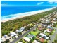 142 Oceanic Drive, Warana QLD 4575