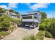 1-3 Yoomba Crescent, Alexandra Headland QLD 4572
