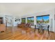 1-3 Yoomba Crescent, Alexandra Headland QLD 4572