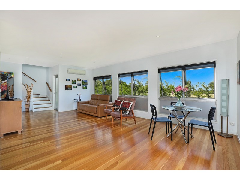 1-3 Yoomba Crescent, Alexandra Headland QLD 4572
