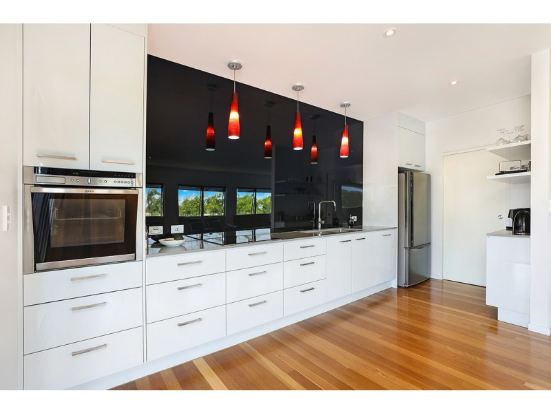 1-3 Yoomba Crescent, Alexandra Headland QLD 4572