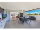 1-3 Yoomba Crescent, Alexandra Headland QLD 4572
