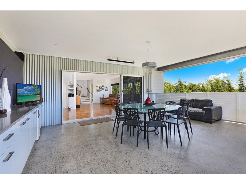 1-3 Yoomba Crescent, Alexandra Headland QLD 4572