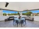 1-3 Yoomba Crescent, Alexandra Headland QLD 4572