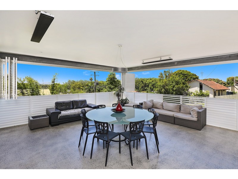 1-3 Yoomba Crescent, Alexandra Headland QLD 4572