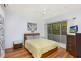 1-3 Yoomba Crescent, Alexandra Headland QLD 4572