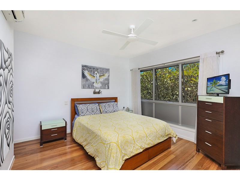 1-3 Yoomba Crescent, Alexandra Headland QLD 4572