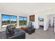 1-3 Yoomba Crescent, Alexandra Headland QLD 4572