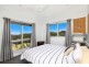 1-3 Yoomba Crescent, Alexandra Headland QLD 4572
