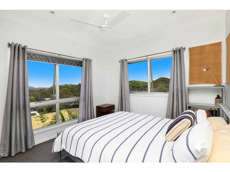 1-3 Yoomba Crescent, Alexandra Headland QLD 4572