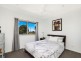 1-3 Yoomba Crescent, Alexandra Headland QLD 4572