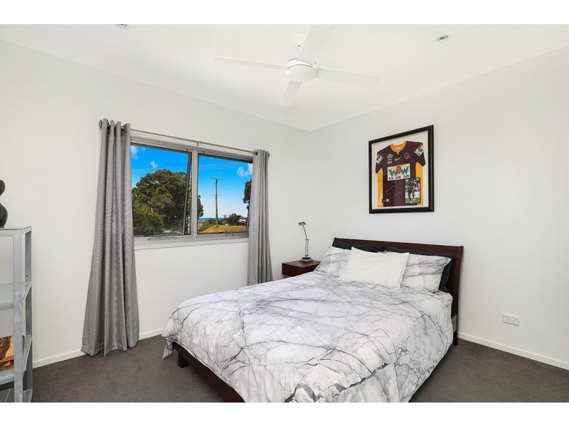 1-3 Yoomba Crescent, Alexandra Headland QLD 4572
