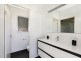 1-3 Yoomba Crescent, Alexandra Headland QLD 4572