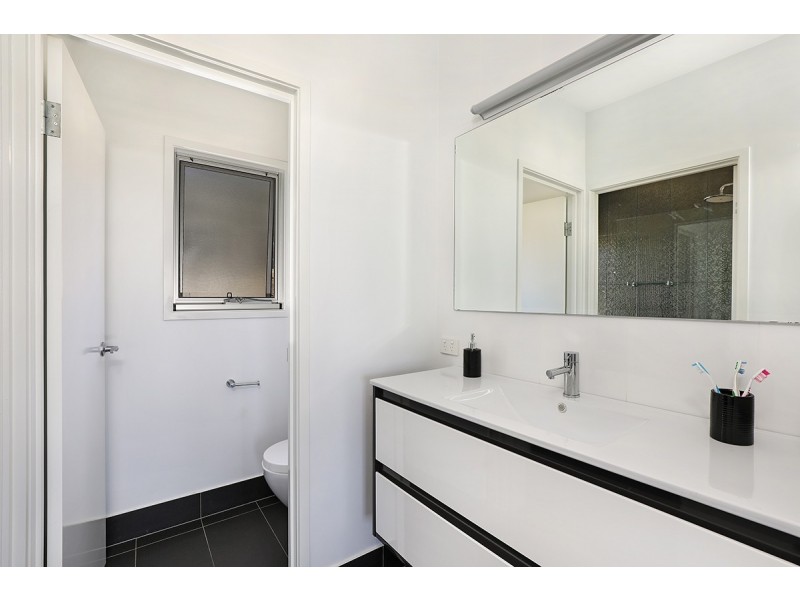 1-3 Yoomba Crescent, Alexandra Headland QLD 4572