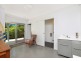 1-3 Yoomba Crescent, Alexandra Headland QLD 4572