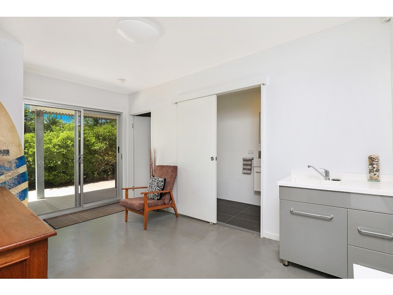 1-3 Yoomba Crescent, Alexandra Headland QLD 4572