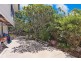 1-3 Yoomba Crescent, Alexandra Headland QLD 4572
