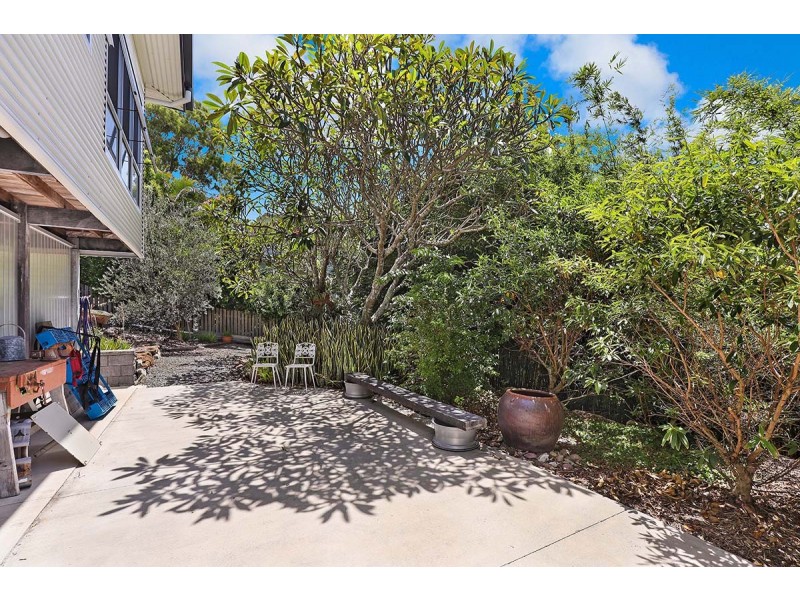 1-3 Yoomba Crescent, Alexandra Headland QLD 4572