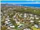 1-3 Yoomba Crescent, Alexandra Headland QLD 4572