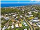 1-3 Yoomba Crescent, Alexandra Headland QLD 4572