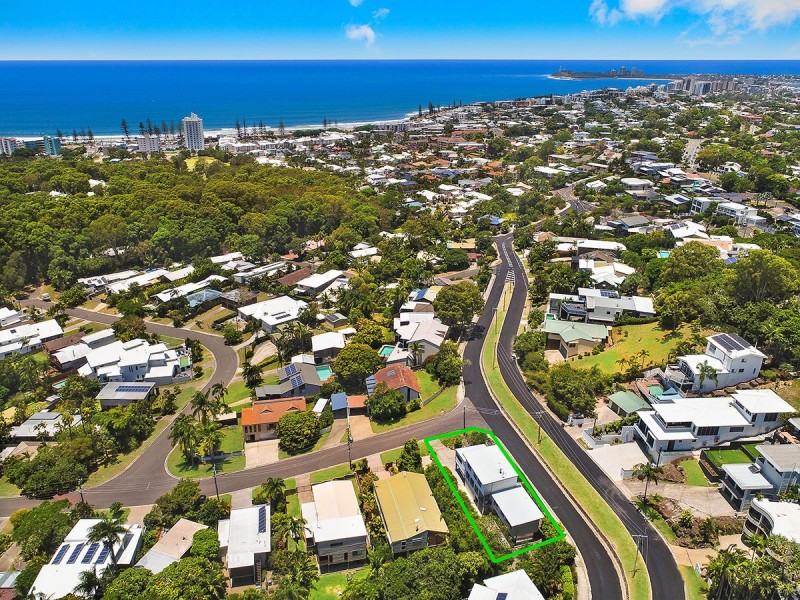 1-3 Yoomba Crescent, Alexandra Headland QLD 4572