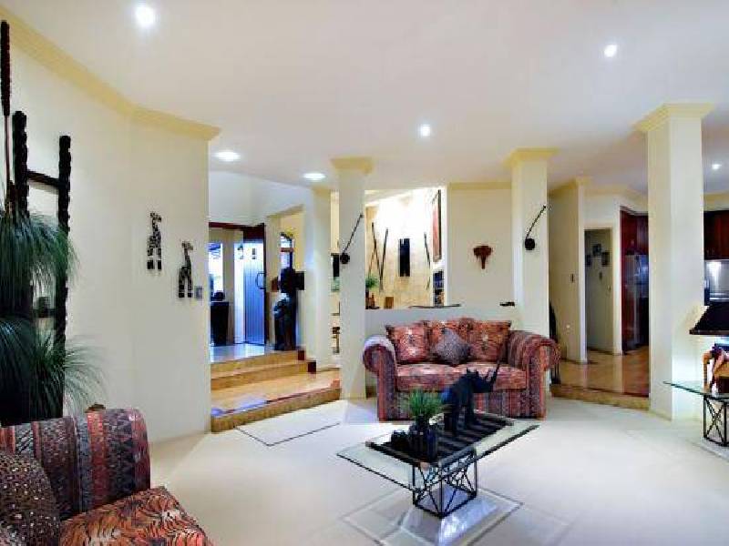 11 The Corso, Pelican Waters QLD 4551