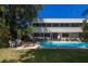 11 Allunga Court, Mooloolaba QLD 4557
