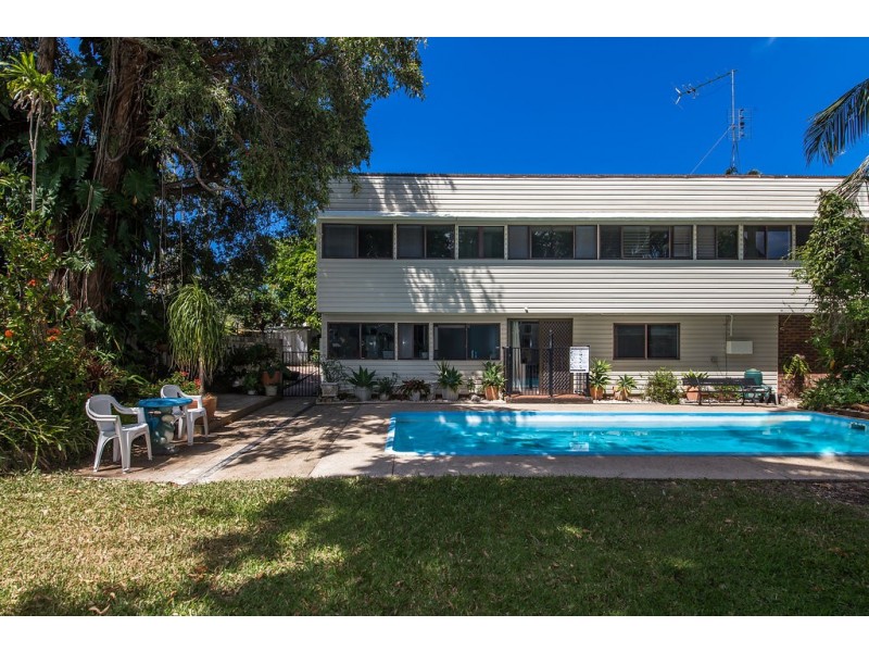 11 Allunga Court, Mooloolaba QLD 4557