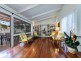 11 Allunga Court, Mooloolaba QLD 4557