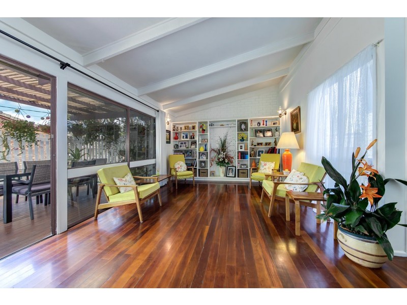 11 Allunga Court, Mooloolaba QLD 4557