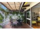 11 Allunga Court, Mooloolaba QLD 4557
