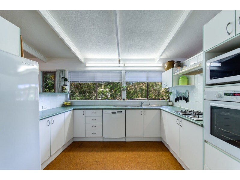 11 Allunga Court, Mooloolaba QLD 4557
