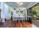 11 Allunga Court, Mooloolaba QLD 4557