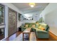 11 Allunga Court, Mooloolaba QLD 4557