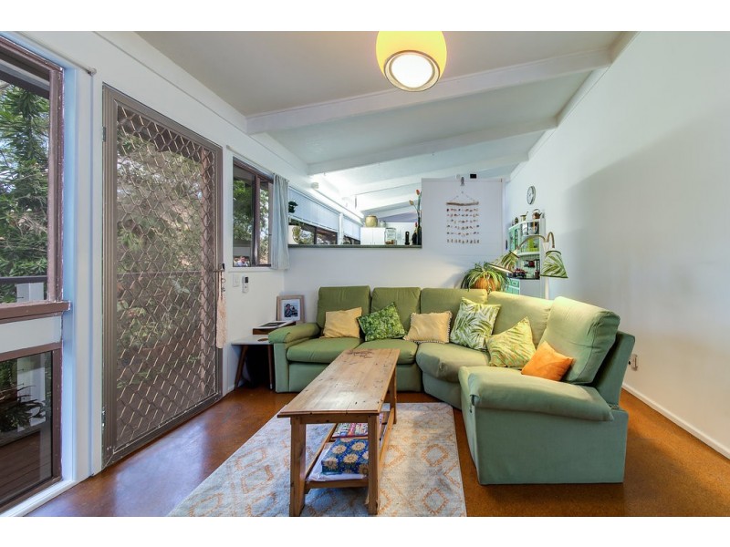 11 Allunga Court, Mooloolaba QLD 4557