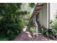 11 Allunga Court, Mooloolaba QLD 4557