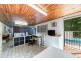 11 Allunga Court, Mooloolaba QLD 4557