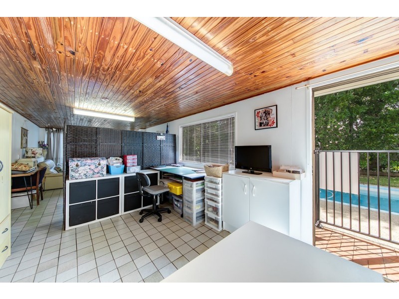 11 Allunga Court, Mooloolaba QLD 4557