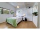 11 Allunga Court, Mooloolaba QLD 4557