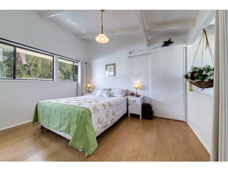11 Allunga Court, Mooloolaba QLD 4557