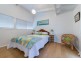 11 Allunga Court, Mooloolaba QLD 4557