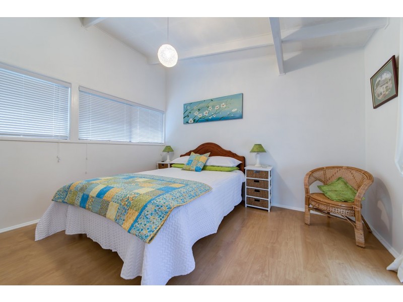 11 Allunga Court, Mooloolaba QLD 4557