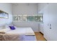 11 Allunga Court, Mooloolaba QLD 4557