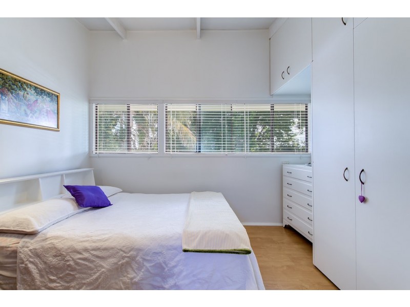 11 Allunga Court, Mooloolaba QLD 4557